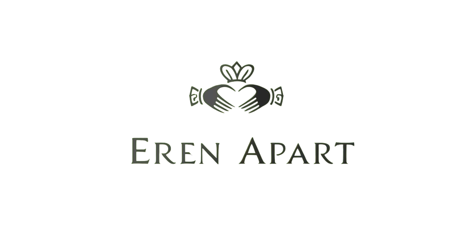 Bandırma Eren Apart Günlük Kiralık Daire